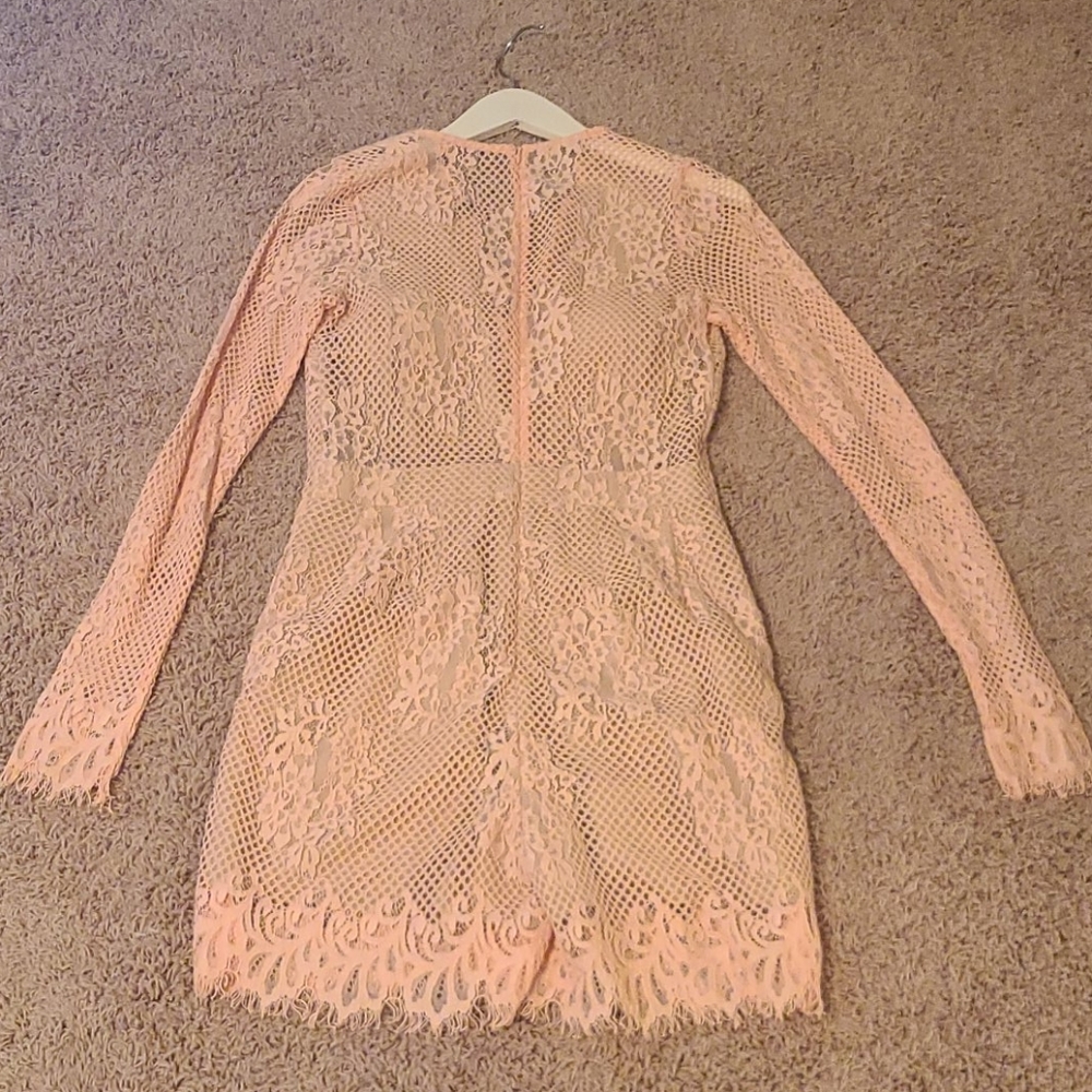 Romper - Picture 4 of 4